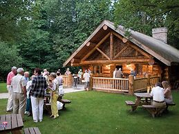 Kilworth House hotel & Theatre