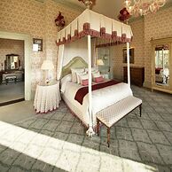 Kilworth House hotel & Theatre