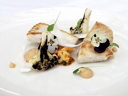 Kilworth House hotel & Theatre