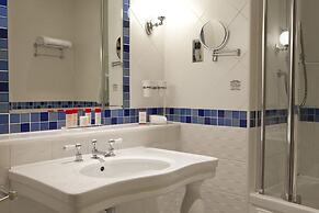 Kilworth House hotel & Theatre