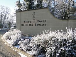 Kilworth House hotel & Theatre
