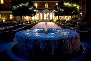 Kilworth House hotel & Theatre