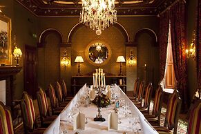 Kilworth House hotel & Theatre