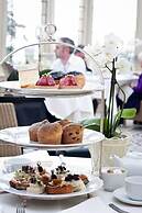 Kilworth House hotel & Theatre