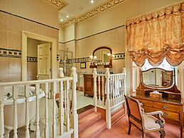 Kilworth House hotel & Theatre