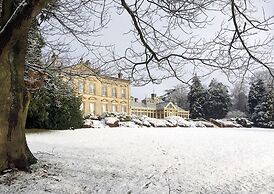 Kilworth House hotel & Theatre