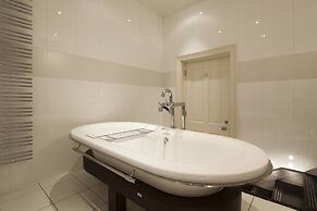 Kilworth House hotel & Theatre