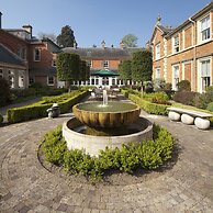 Kilworth House hotel & Theatre