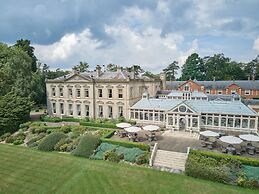 Kilworth House hotel & Theatre
