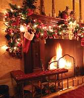 Kilworth House hotel & Theatre