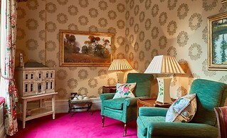 Kilworth House hotel & Theatre