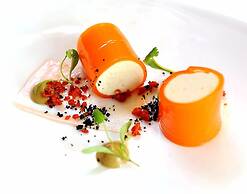 Kilworth House hotel & Theatre