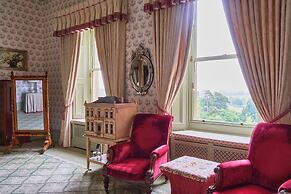 Kilworth House hotel & Theatre