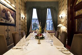 Kilworth House hotel & Theatre