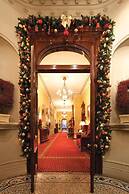 Kilworth House hotel & Theatre