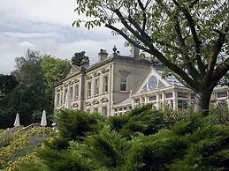 Kilworth House hotel & Theatre