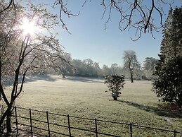 Kilworth House hotel & Theatre