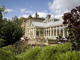 Kilworth House hotel & Theatre