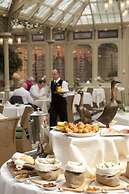 Kilworth House hotel & Theatre