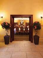 Kilworth House hotel & Theatre