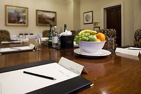 Kilworth House hotel & Theatre