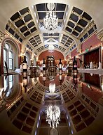 Kilworth House hotel & Theatre