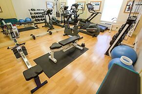 Kilworth House hotel & Theatre