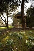 Kilworth House hotel & Theatre