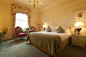 Kilworth House hotel & Theatre