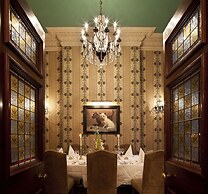 Kilworth House hotel & Theatre