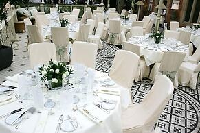 Kilworth House hotel & Theatre