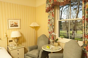 Kilworth House hotel & Theatre