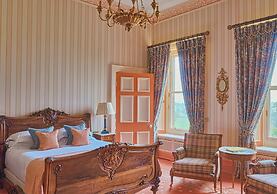 Kilworth House hotel & Theatre