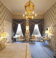 Kilworth House hotel & Theatre