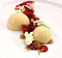 Kilworth House hotel & Theatre