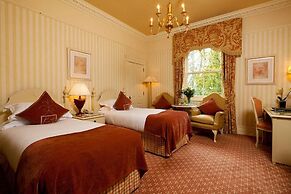 Kilworth House hotel & Theatre