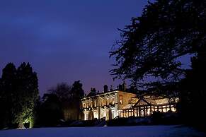 Kilworth House hotel & Theatre