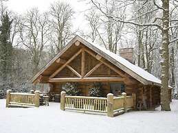 Kilworth House hotel & Theatre