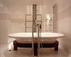 Kilworth House hotel & Theatre