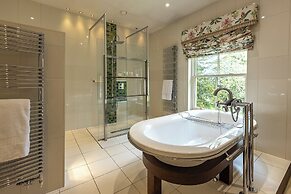 Kilworth House hotel & Theatre