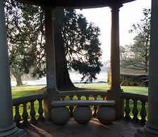 Kilworth House hotel & Theatre