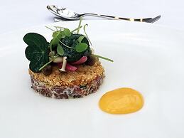 Kilworth House hotel & Theatre