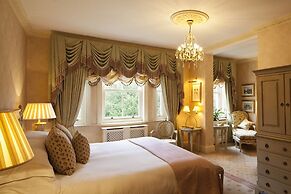 Kilworth House hotel & Theatre