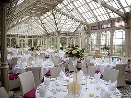 Kilworth House hotel & Theatre