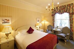 Kilworth House hotel & Theatre