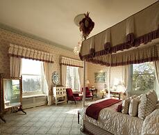 Kilworth House hotel & Theatre