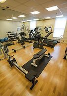 Kilworth House hotel & Theatre