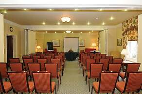 Kilworth House hotel & Theatre