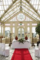 Kilworth House hotel & Theatre