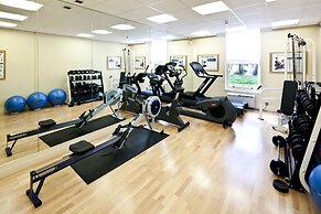 Kilworth House hotel & Theatre